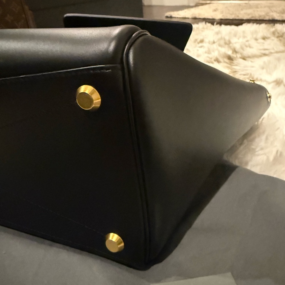 Balenciaga Bel Air Medium - Picture 13 of 15